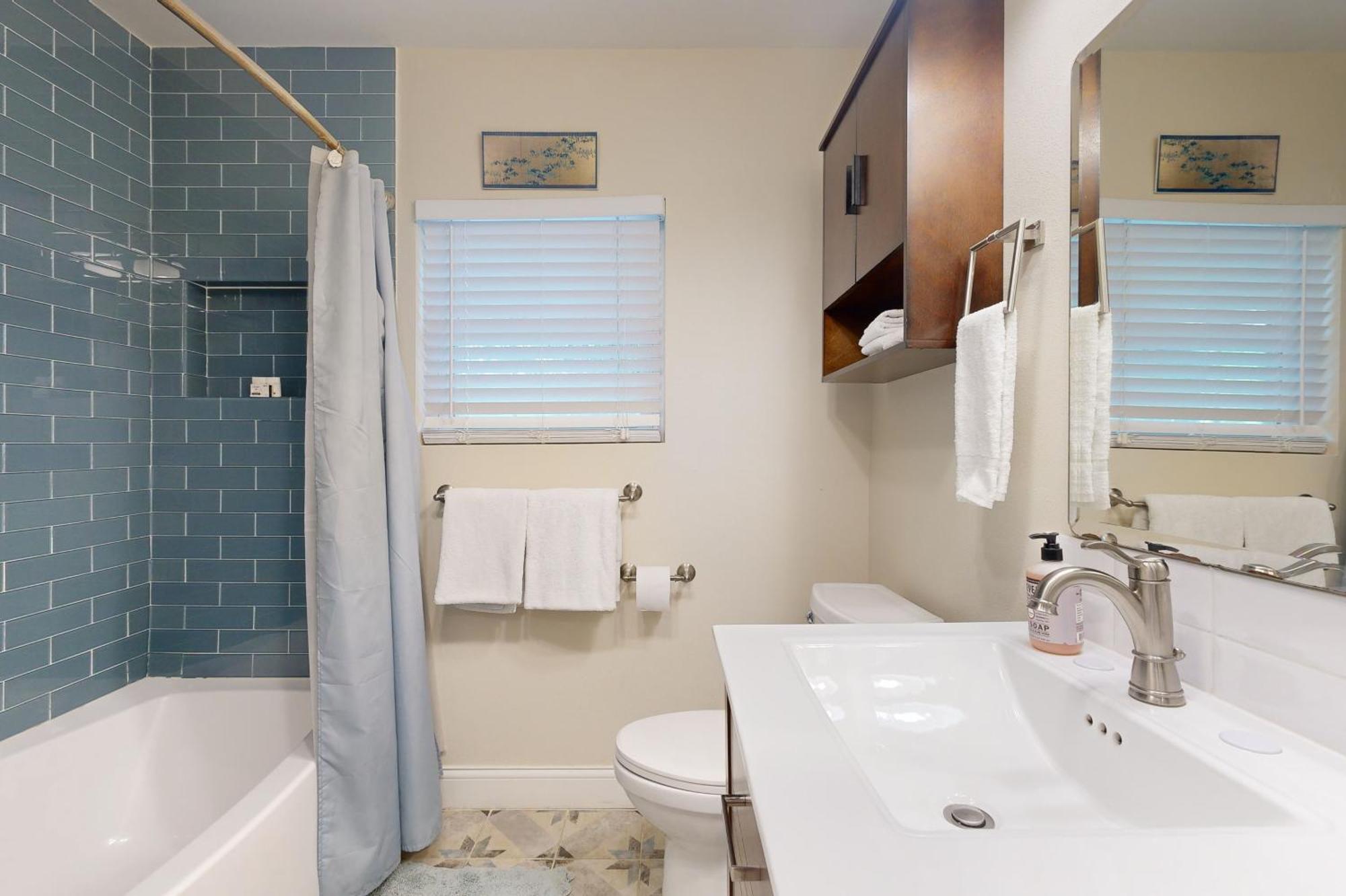 Charming Delight Villa Austin Dış mekan fotoğraf